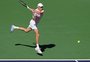 Sinner vence Zverev e vai disputar sua 1ª final de Indian Wells