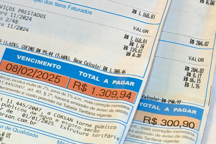 Reprodução RBS TV / Divulgação