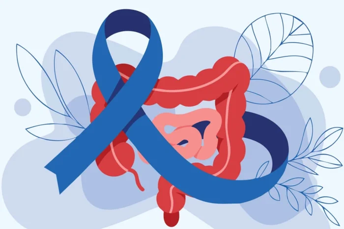 Nasly creativity / Shutterstock | Portal EdiCase