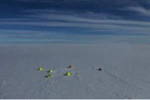 Divulgação / UFRGS