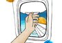 Modo avião