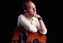 Rafael Witt: um músico caxiense para ouvir e acompanhar