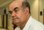 Morre Jorginho Sampaio, produtor musical e ex-presidente do Vitória, aos 65 anos