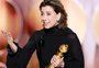 Fernanda Torres e outros 9 brasileiros agora votam no Oscar