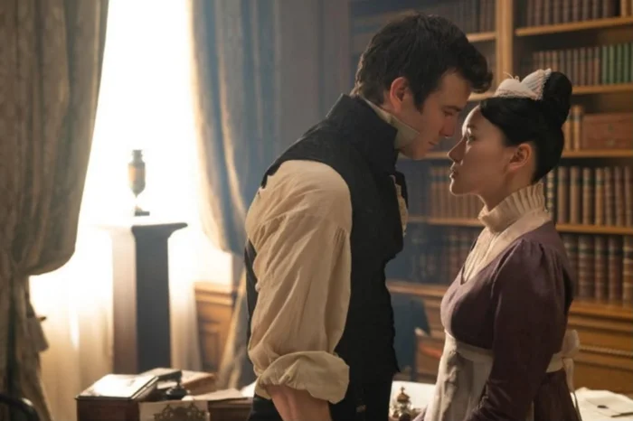 @netflixbrasil / Reprodução