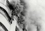 Incêndio em pousada é o maior em número de mortes em Porto Alegre desde 1976; relembre outros casos