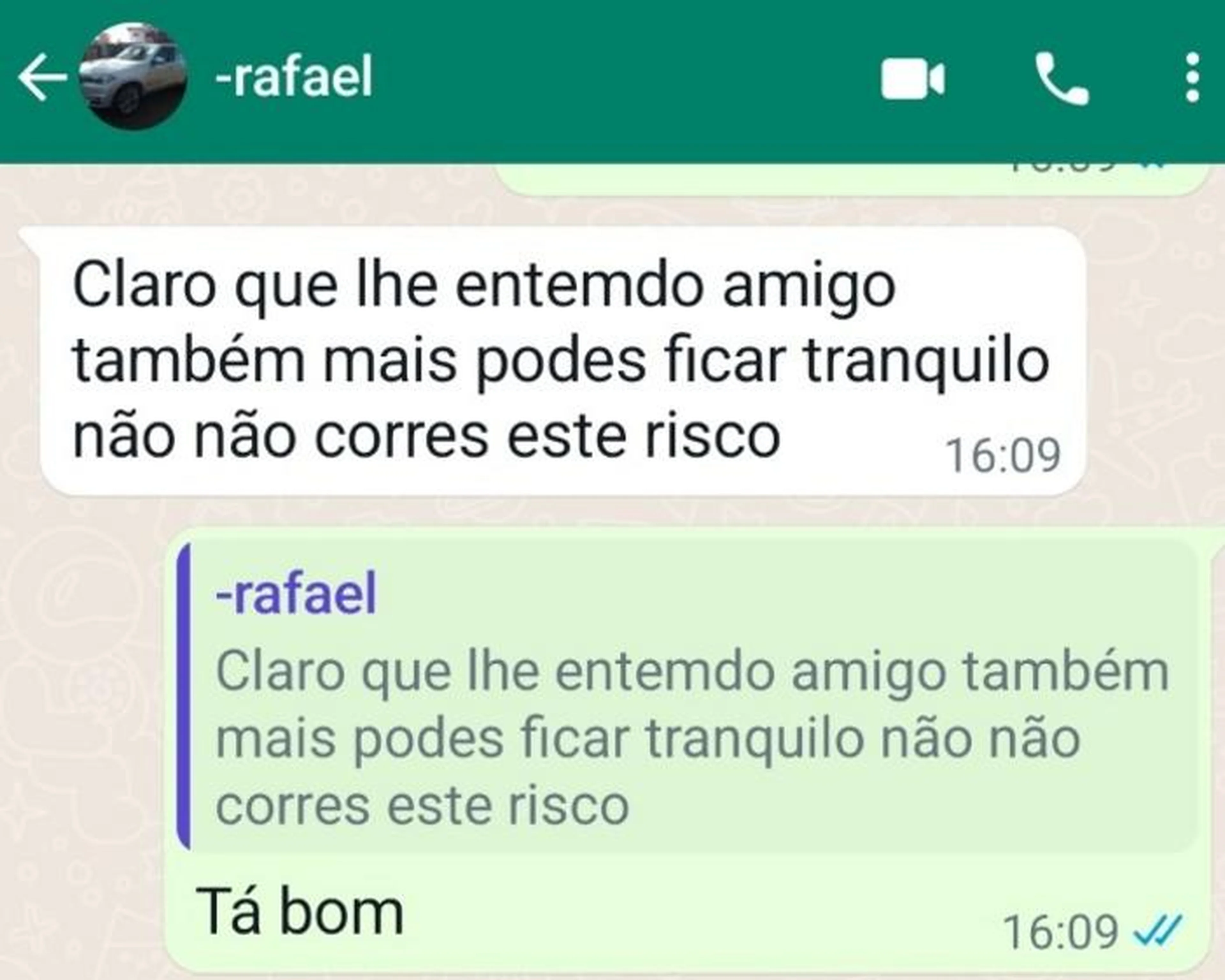 Polícia Civil/Divulgação