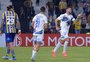 Pelo grupo do Grêmio na Sul-Americana, Godoy Cruz vence o Sportivo Luqueño e segue na liderança