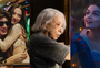 Os filmes mais aguardados de 2025 para ficar de olho