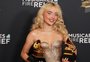 Sabrina Carpenter: conheça a carreira, polêmicas e sucessos da estrela pop