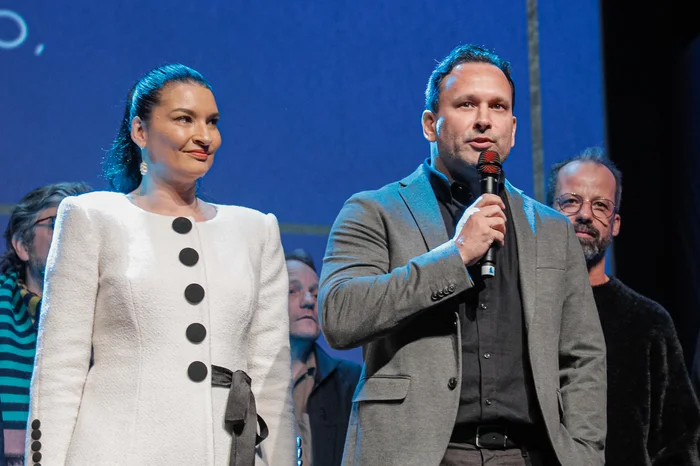 CLEITON THIELE / Pressphoto,Divulgação