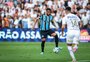 STJD pune Renato e Reinaldo com quatro jogos de suspensão