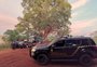 Polícia Federal prende 10 pessoas em operação na terra indígena de Ventarra, em Erebango