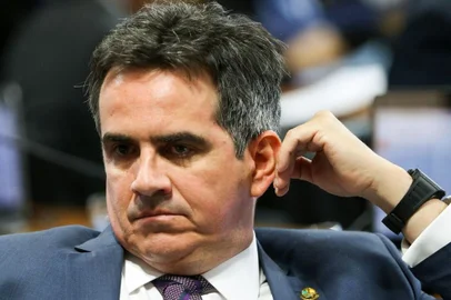 ciro nogueira: Últimas Notícias | GZH