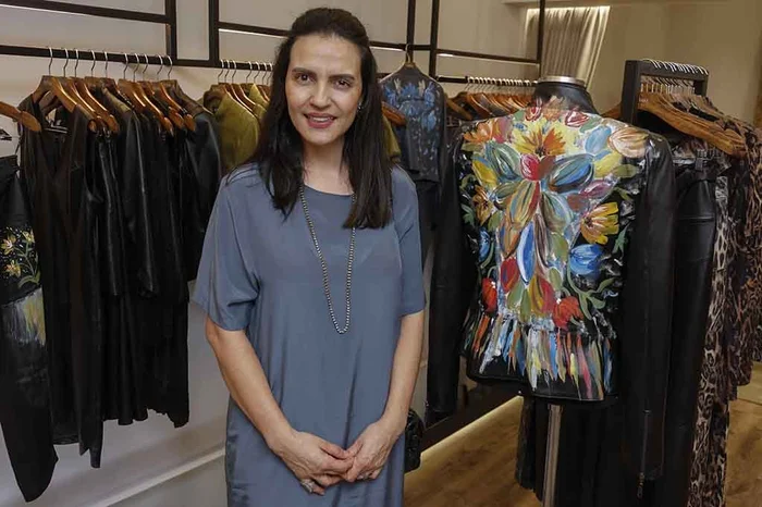 João Mattos / Divulgação João Mattos / Divulgação