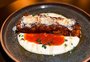 Para descobrir no Bom Fim: restaurante serve diversas culinárias em ambiente agradável e descontraído