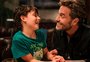 O filme mais visto na Netflix nem deveria existir