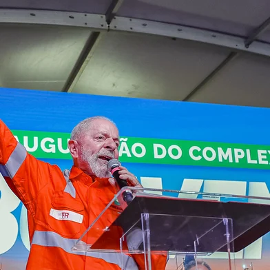 Lula Complexo Energia<!-- NICAID(15980576) -->