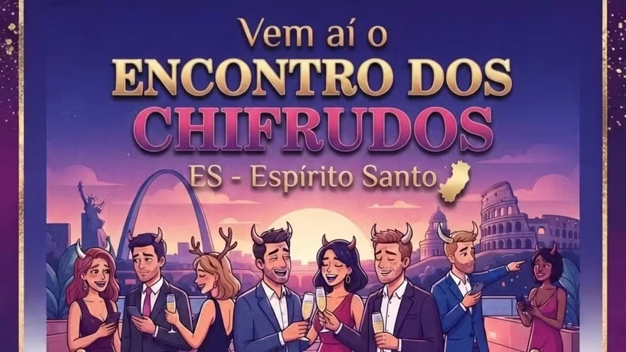 Reprodução/Redes Sociais
