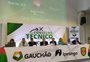 Gauchão terá novo formato em 2024; saiba o que muda