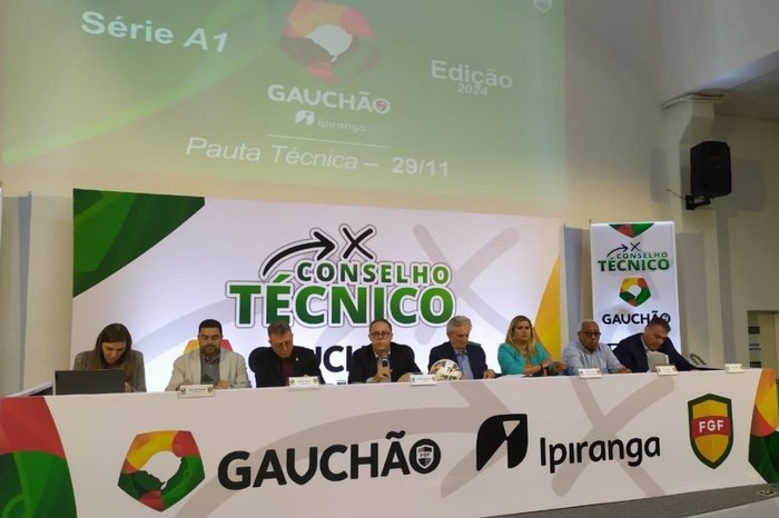 Adilson Stankiewicz / Ypiranga/Divulgação