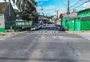 Ruas do centro de Caxias do Sul terão bloqueios no sábado e na segunda-feira; confira trechos