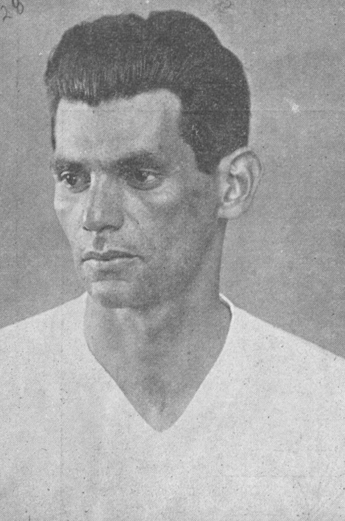 Revista do Globo / Delfos/PUCRS Revista do Globo / Delfos/PUCRS