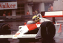 Por que Ayrton Senna é conhecido como “Rei de Mônaco”