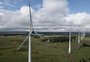 Iniciativa destaca papel das energias limpas na retomada do Estado após enchente
