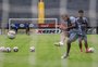 Departamento de futebol do Caxias promete grupo maior e mais competitivo na Série D