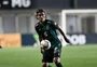 Dez destaques da Série B que podem ser boas opções para Grêmio e Inter em 2021
