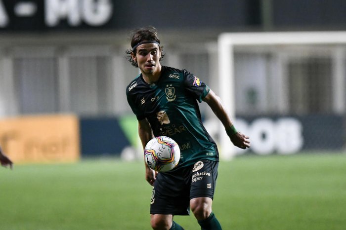 Dez destaques da Série B que podem ser boas opções o Grêmio em 2021