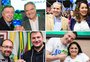 Como serão as campanhas dos candidatos à prefeitura de Caxias do Sul  