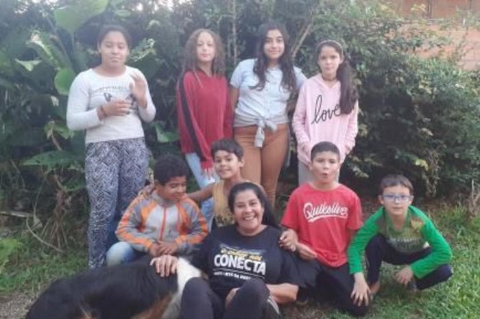 arquivo pessoal / arquivo pessoal arquivo pessoal / arquivo pessoal