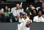 Guto Miguel vence Nick Kyrgios na abertura do UTS Rio