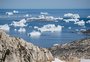 ONU pede ação emergencial para evitar colapso climático no mundo