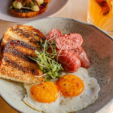 fogo, brunch, porto alegre, destemperados<!-- NICAID(15652156) -->
