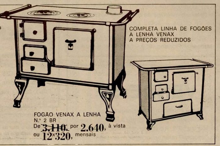 Jornal Pioneiro / reprodução Jornal Pioneiro / reprodução