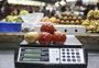 Puxada por tomate e batata, cesta básica de Porto Alegre tem queda de 2,12% em fevereiro
