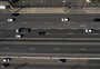 Governo federal pretende leiloar 15 rodovias do país em 2025; quatro estão no RS
