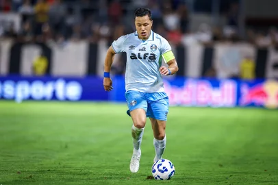 futebol, Grêmio, Marlon<!-- NICAID(16139889) -->