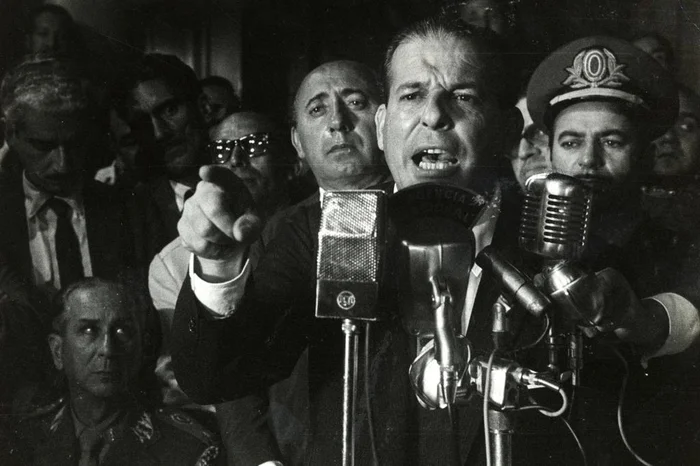 Pequi Filmes / Divulgação