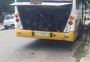 Usuário relata que precisou pegar três ônibus para concluir viagem de T1 em Porto Alegre