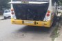 Passageiros do T1 precisam de três ônibus para chegar ao destino em Porto Alegre. Dois deles estragaram. Foto: Arquivo Pessoal<!-- NICAID(15642794) -->