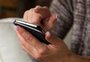 O que é o WhatsApp GB e quais os riscos de baixar a versão pirata do aplicativo de mensagens