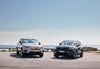 Volvo padroniza nome de carros elétricos no Brasil
