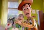 "Toy Story 5" e o ranking dos 31 filmes da Pixar, do pior ao melhor
