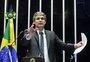 Vice-líder do governo no Congresso apresenta emendas que alteram meta fiscal de 2024