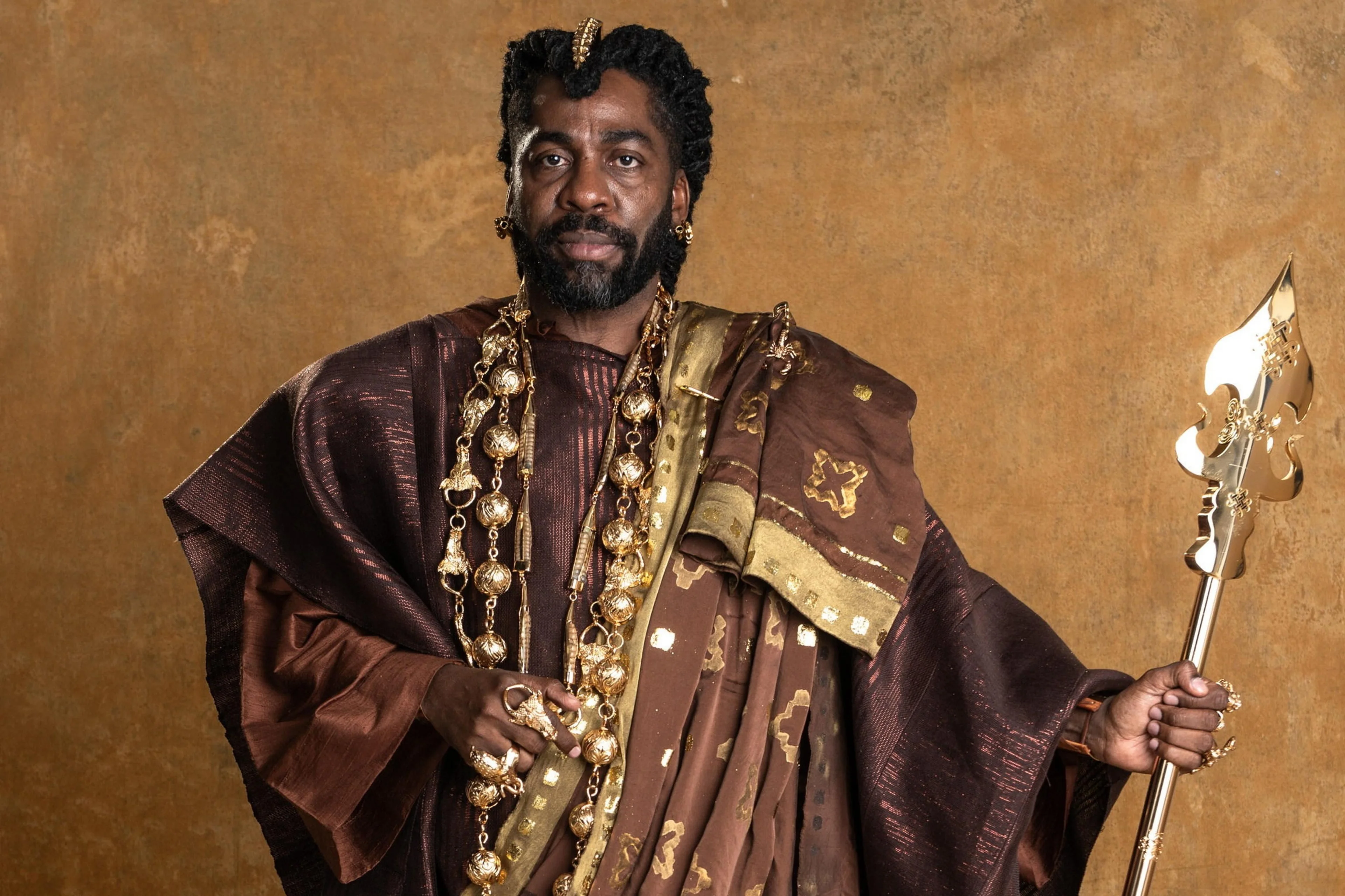 Estevam Avellar/TV Globo/Divulgação