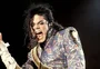 Michael Jackson: a história, discografia e o legado do Rei do Pop